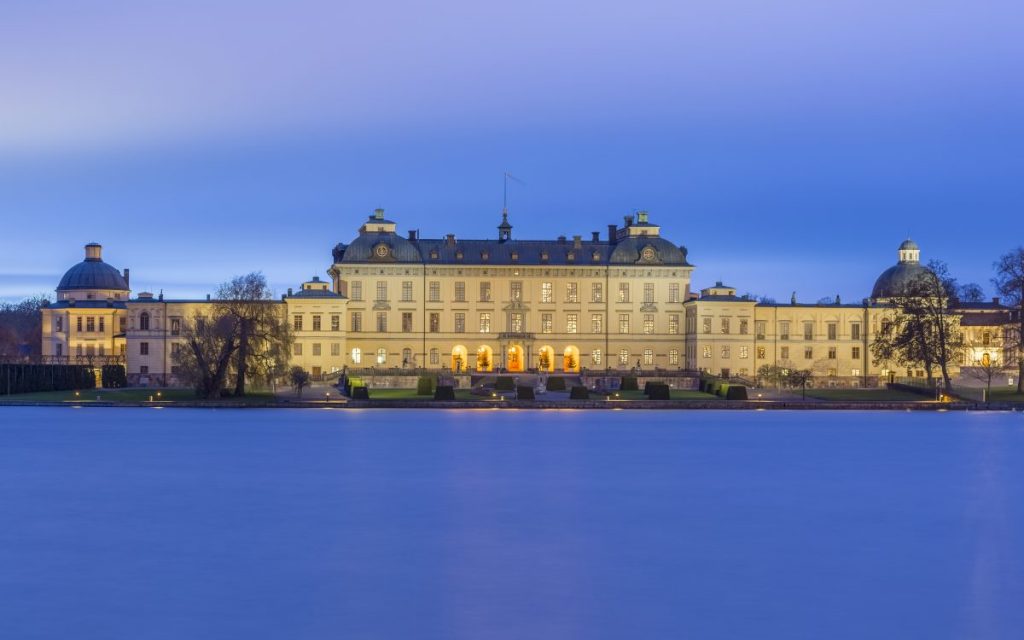 reasons to visit stockholm sweden